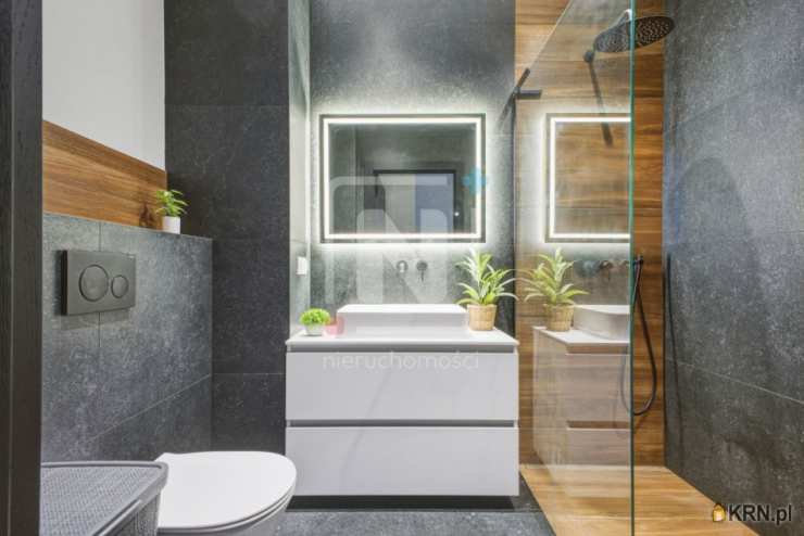 Warszawa, Włochy/Salomea, ul. Jutrzenki, Mieszkanie  na sprzedaż, 3 pokojowe