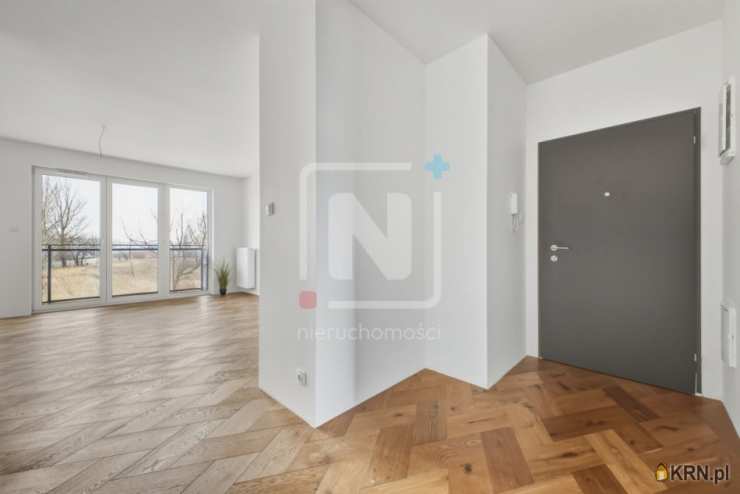 Mieszkanie  na sprzedaż, 3 pokojowe, Warszawa, Włochy/Salomea, ul. Jutrzenki