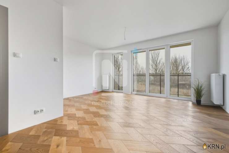 Warszawa, Włochy/Salomea, ul. Jutrzenki, Mieszkanie  na sprzedaż, 3 pokojowe