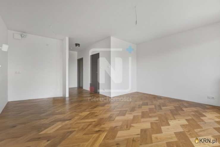 3 pokojowe, Warszawa, Włochy/Salomea, ul. Jutrzenki, Mieszkanie  na sprzedaż