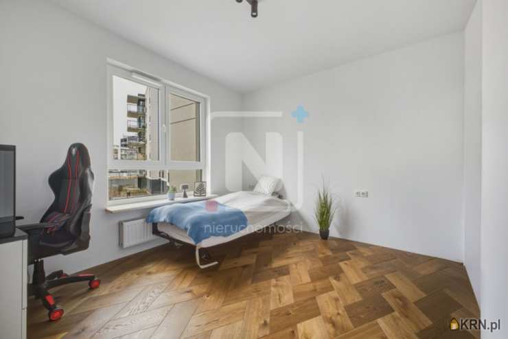 3 pokojowe, Mieszkanie  na sprzedaż, Warszawa, Włochy/Salomea, ul. Jutrzenki