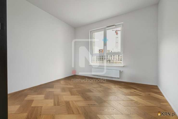 Mieszkanie  na sprzedaż, Warszawa, Włochy/Salomea, ul. Jutrzenki, 3 pokojowe