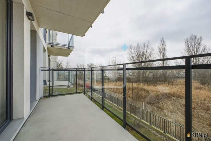 Warszawa, Włochy/Salomea, ul. Jutrzenki, 3 pokojowe, Mieszkanie  na sprzedaż