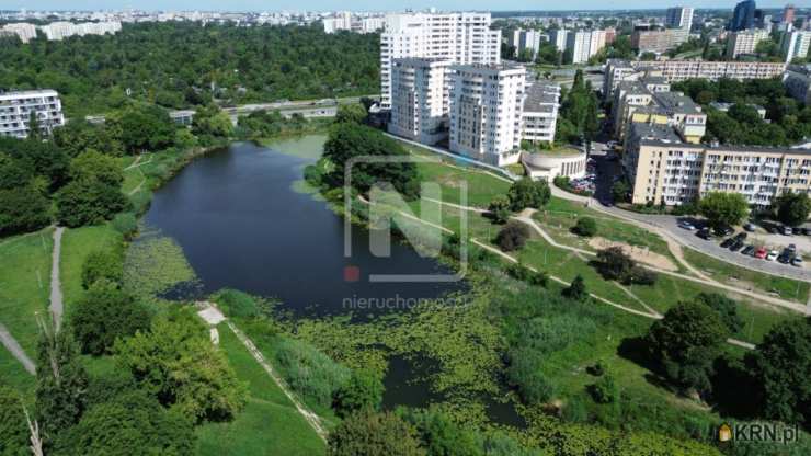 Mieszkanie  na sprzedaż, 2 pokojowe, Warszawa, Praga Południe/Gocław, ul. Stanów Zjednoczonych