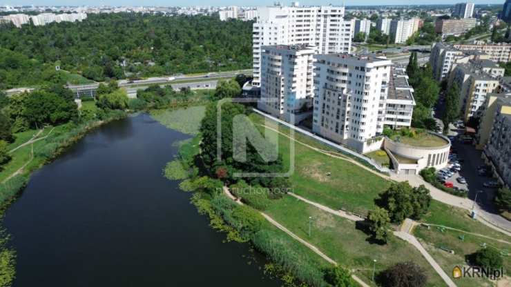Warszawa, Praga Południe/Gocław, ul. Stanów Zjednoczonych, 2 pokojowe, Mieszkanie  na sprzedaż