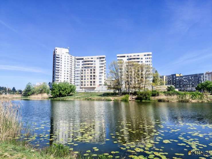 2 pokojowe, Warszawa, Praga Południe/Gocław, ul. Stanów Zjednoczonych, Mieszkanie  na sprzedaż