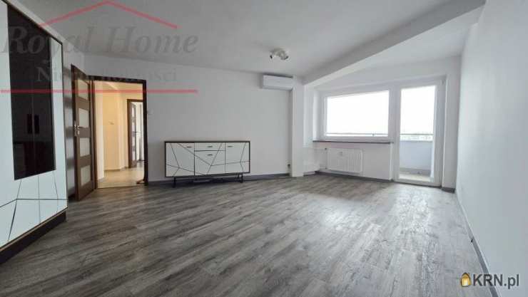 Mieszkanie  na sprzedaż, Wrocław, Psie Pole/Kleczków, ul. J. Conrada-Korzeniowskiego, 2 pokojowe