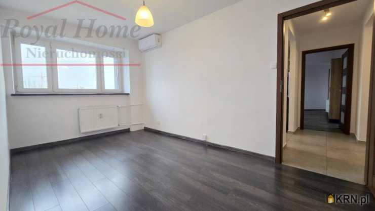 Mieszkanie  na sprzedaż, 2 pokojowe, Wrocław, Psie Pole/Kleczków, ul. J. Conrada-Korzeniowskiego