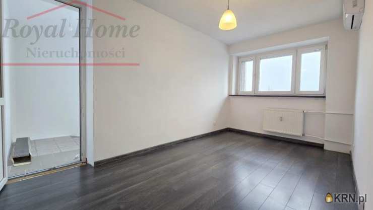 Wrocław, Psie Pole/Kleczków, ul. J. Conrada-Korzeniowskiego, Mieszkanie  na sprzedaż, 2 pokojowe