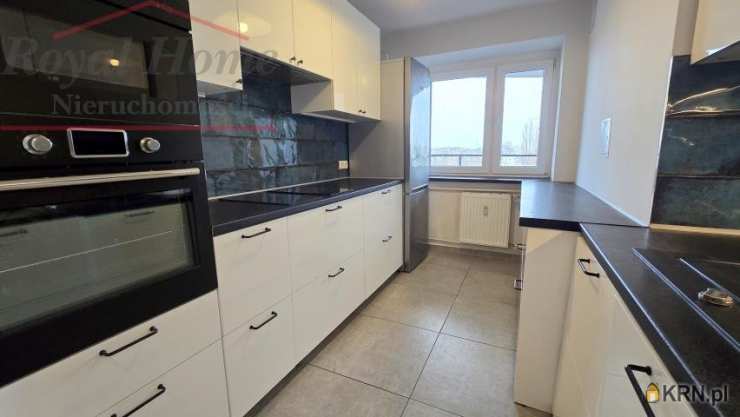 Wrocław, Psie Pole/Kleczków, ul. J. Conrada-Korzeniowskiego, 2 pokojowe, Mieszkanie  na sprzedaż