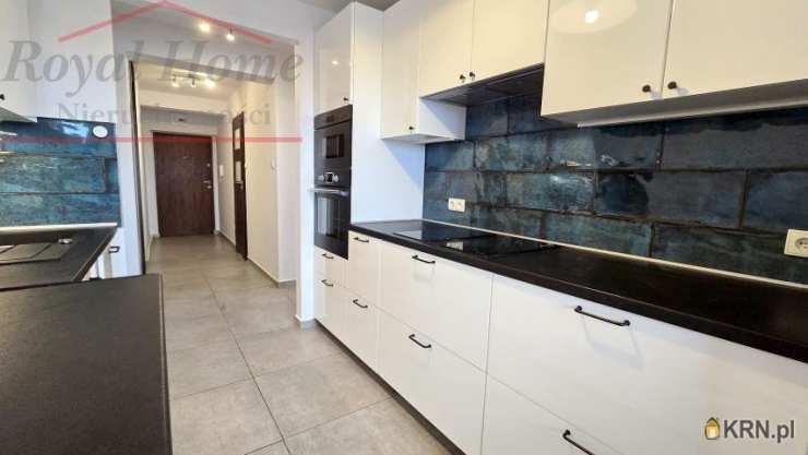 2 pokojowe, Wrocław, Psie Pole/Kleczków, ul. J. Conrada-Korzeniowskiego, Mieszkanie  na sprzedaż