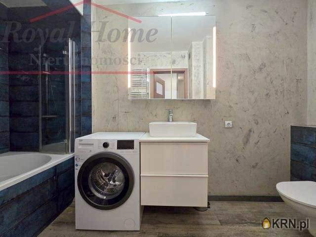 2 pokojowe, Mieszkanie  na sprzedaż, Wrocław, Psie Pole/Kleczków, ul. J. Conrada-Korzeniowskiego