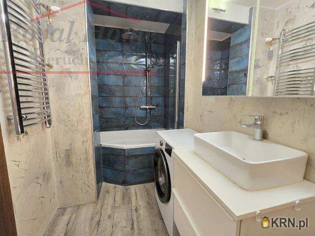 Royal Home, Mieszkanie  na sprzedaż, Wrocław, Psie Pole/Kleczków, ul. J. Conrada-Korzeniowskiego