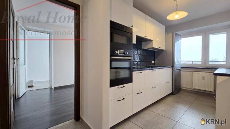 Mieszkanie  na sprzedaż, Wrocław, Psie Pole/Kleczków, ul. J. Conrada-Korzeniowskiego, 2 pokojowe