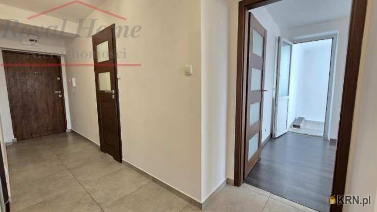 Wrocław, Psie Pole/Kleczków, ul. J. Conrada-Korzeniowskiego, Mieszkanie  na sprzedaż, 2 pokojowe