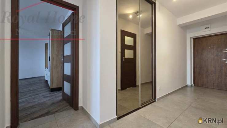 Wrocław, Psie Pole/Kleczków, ul. J. Conrada-Korzeniowskiego, 2 pokojowe, Mieszkanie  na sprzedaż