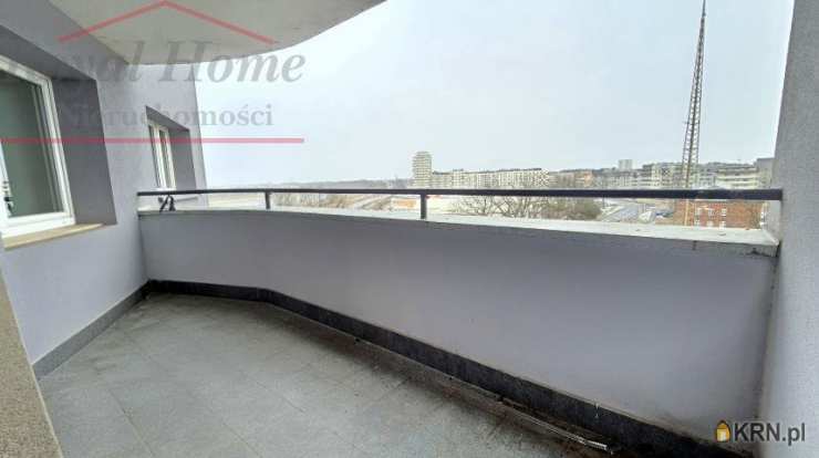 2 pokojowe, Wrocław, Psie Pole/Kleczków, ul. J. Conrada-Korzeniowskiego, Mieszkanie  na sprzedaż