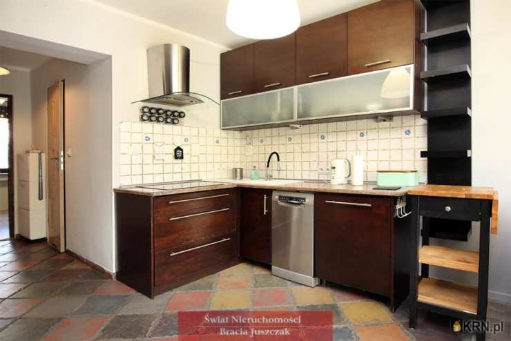 Mieszkanie  do wynajęcia, Wrocław, Fabryczna/Grabiszyn, ul. , 3 pokojowe