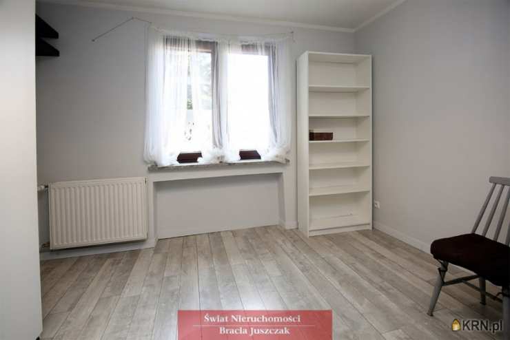 Mieszkanie  do wynajęcia, Wrocław, Fabryczna/Grabiszyn, ul. , 3 pokojowe