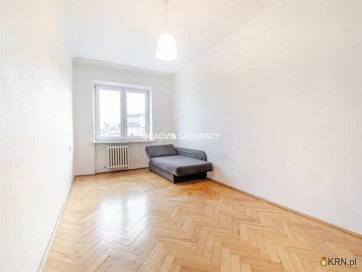 Mieszkanie  na sprzedaż, 3 pokojowe, Kraków, Bronowice, ul. A. Staszczyka