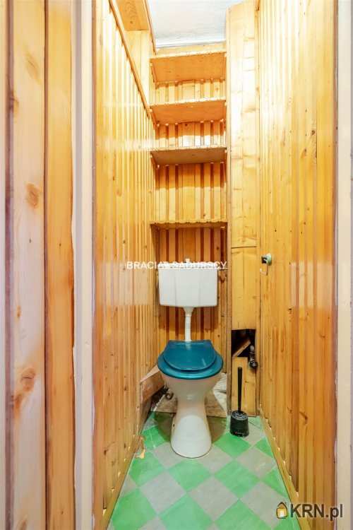 3 pokojowe, Mieszkanie  na sprzedaż, Kraków, Bronowice, ul. A. Staszczyka