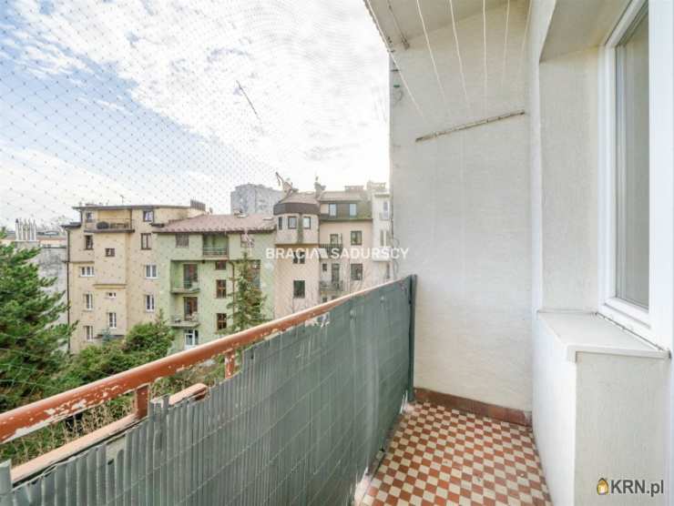 3 pokojowe, Kraków, Bronowice, ul. A. Staszczyka, Mieszkanie  na sprzedaż