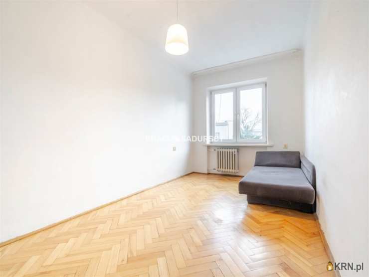 Kraków, Bronowice, ul. A. Staszczyka, Mieszkanie  na sprzedaż, 3 pokojowe