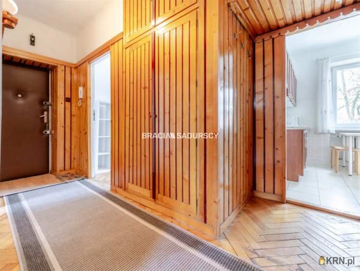 Bracia Sadurscy Oddział BS2 Rynek Pierwotny, Mieszkanie  na sprzedaż, Kraków, Bronowice, ul. A. Staszczyka