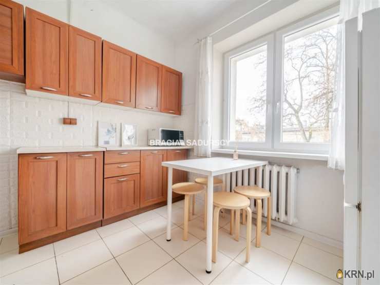 Mieszkanie  na sprzedaż, 3 pokojowe, Kraków, Bronowice, ul. A. Staszczyka