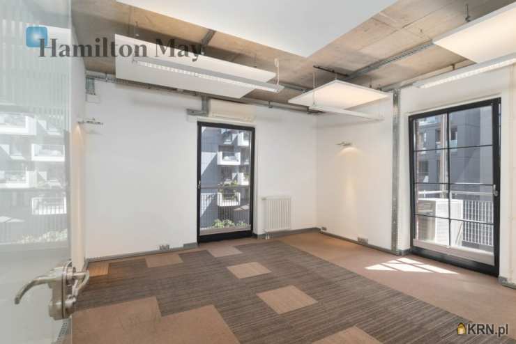 Kraków, Podgórze/Zabłocie, ul. , Mieszkanie  na sprzedaż, 