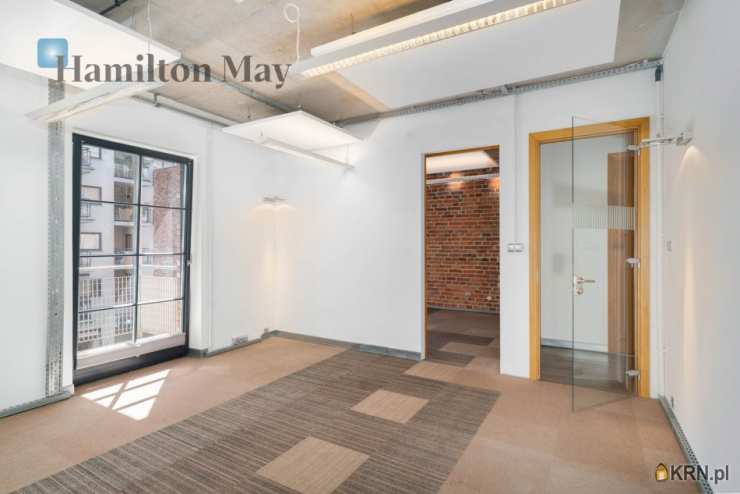 Kraków, Podgórze/Zabłocie, ul. , , Mieszkanie  na sprzedaż