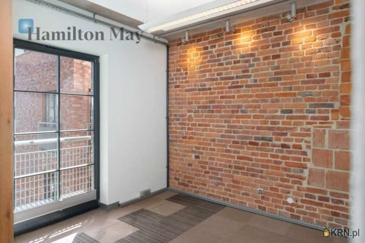 , Mieszkanie  na sprzedaż, Kraków, Podgórze/Zabłocie, ul. 