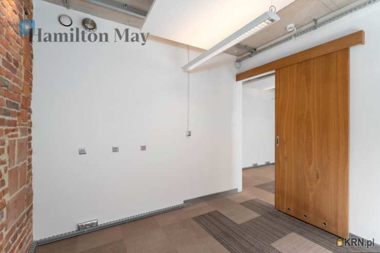 Mieszkanie  na sprzedaż, Kraków, Podgórze/Zabłocie, ul. , 