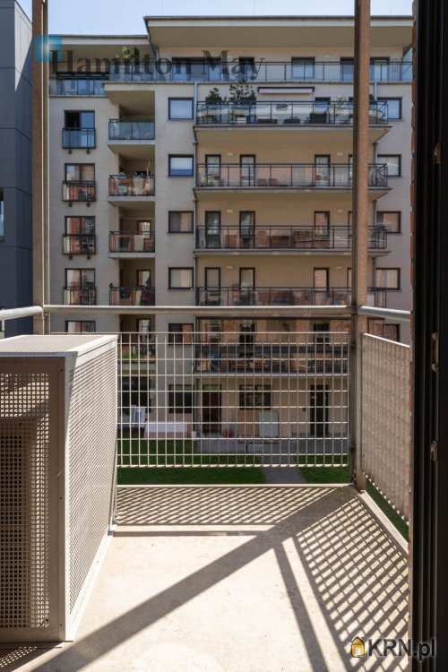 Mieszkanie  na sprzedaż, , Kraków, Podgórze/Zabłocie, ul. 