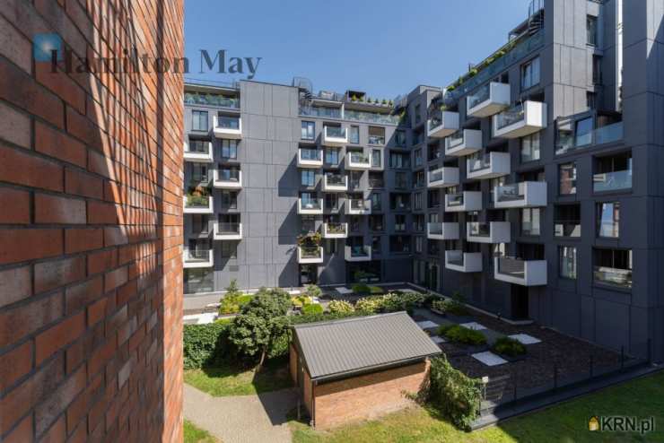 Kraków, Podgórze/Zabłocie, ul. , Mieszkanie  na sprzedaż, 