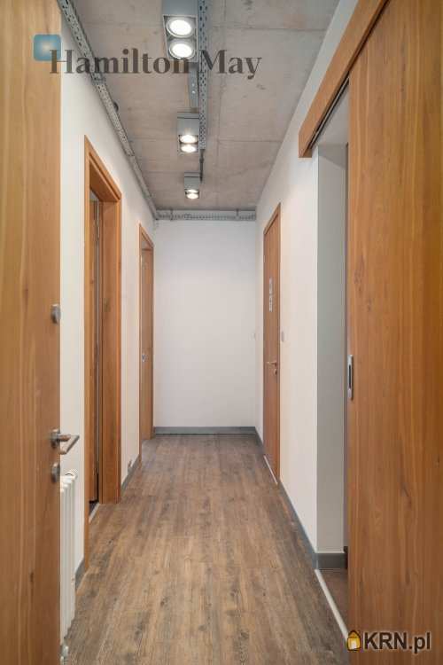 Kraków, Podgórze/Zabłocie, ul. , , Mieszkanie  na sprzedaż