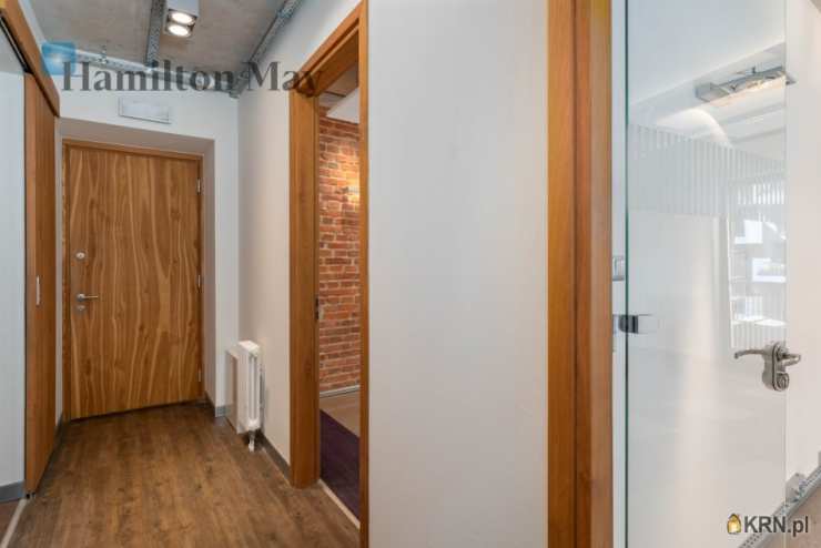 , Kraków, Podgórze/Zabłocie, ul. , Mieszkanie  na sprzedaż