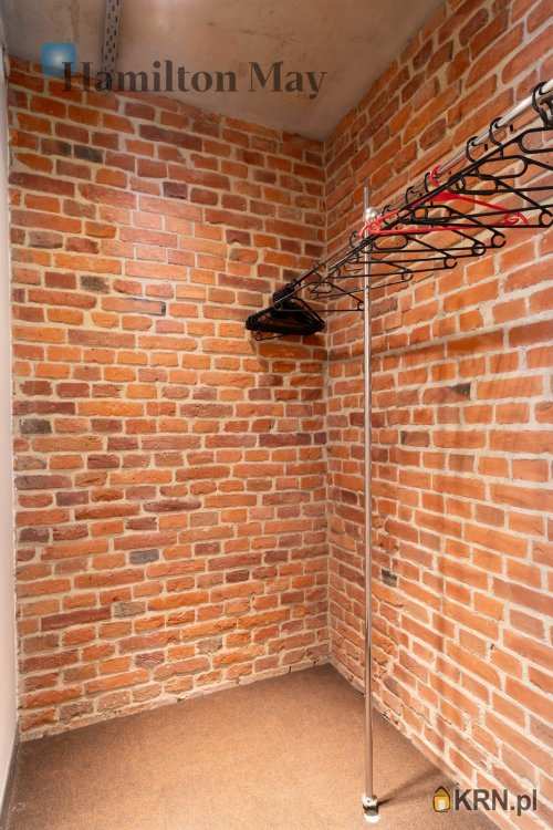 , Mieszkanie  na sprzedaż, Kraków, Podgórze/Zabłocie, ul. 