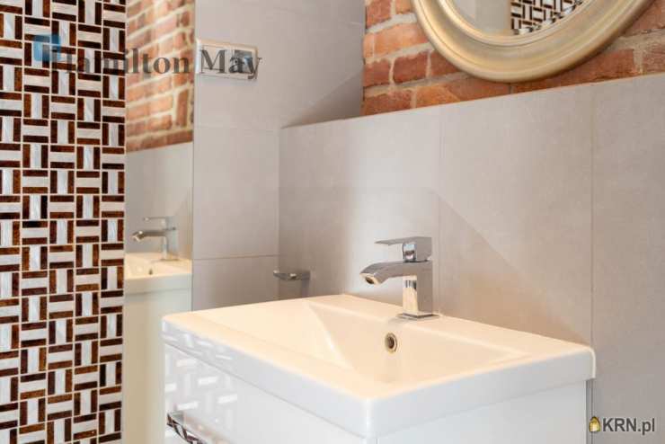 Mieszkanie  na sprzedaż, , Kraków, Podgórze/Zabłocie, ul. 