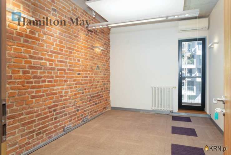 Kraków, Podgórze/Zabłocie, ul. , Mieszkanie  na sprzedaż, 