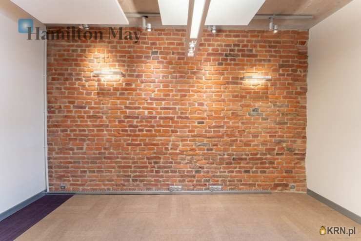 Kraków, Podgórze/Zabłocie, ul. , , Mieszkanie  na sprzedaż