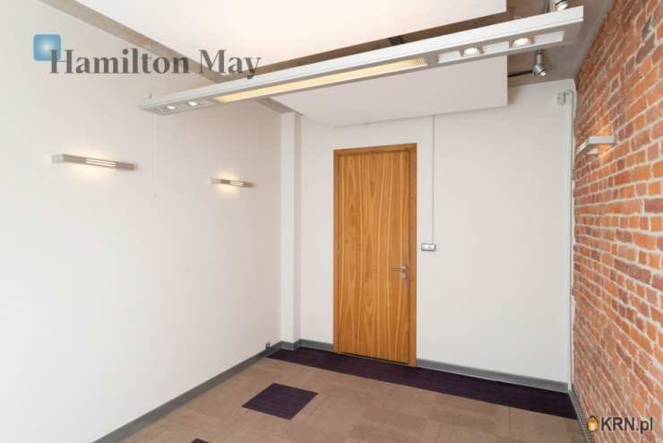 , Kraków, Podgórze/Zabłocie, ul. , Mieszkanie  na sprzedaż