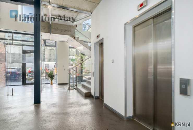 , Mieszkanie  na sprzedaż, Kraków, Podgórze/Zabłocie, ul. 