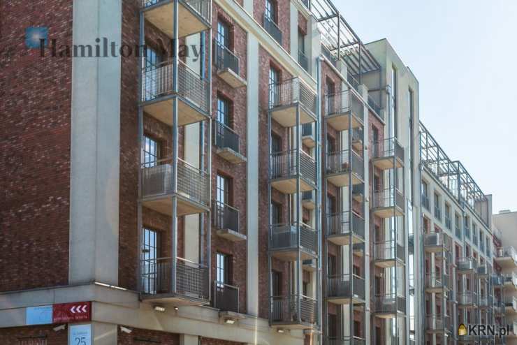 Kraków, Podgórze/Zabłocie, ul. , Mieszkanie  na sprzedaż, 