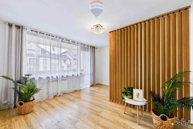 Mieszkanie  na sprzedaż, Zielona Góra, ul. , 3 pokojowe