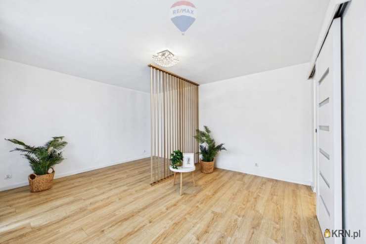 Mieszkanie  na sprzedaż, 3 pokojowe, Zielona Góra, ul. 