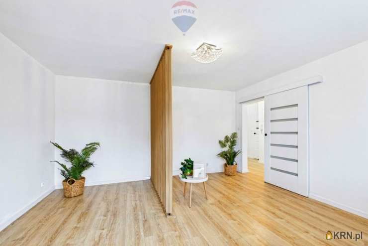 Zielona Góra, ul. , Mieszkanie  na sprzedaż, 3 pokojowe