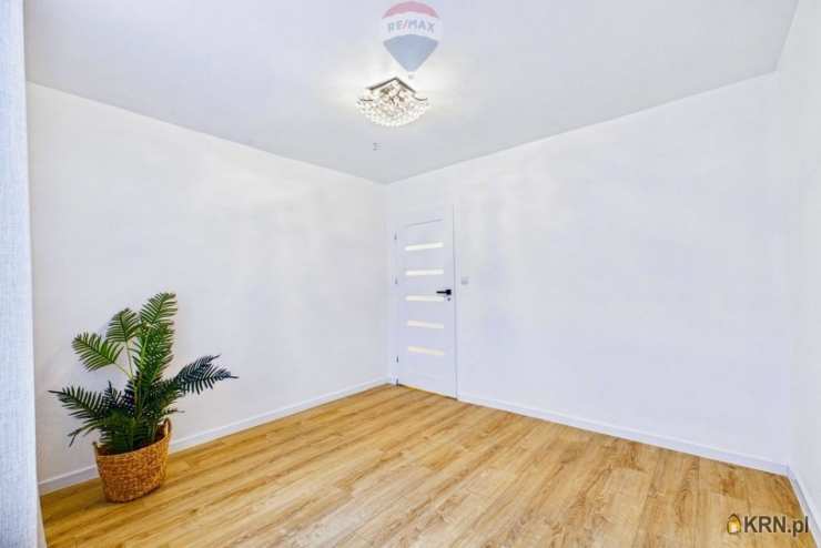 Zielona Góra, ul. , 3 pokojowe, Mieszkanie  na sprzedaż