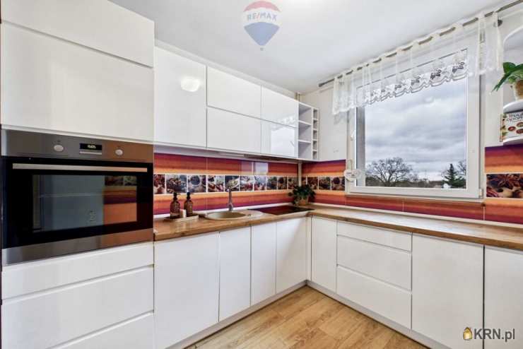 3 pokojowe, Zielona Góra, ul. , Mieszkanie  na sprzedaż