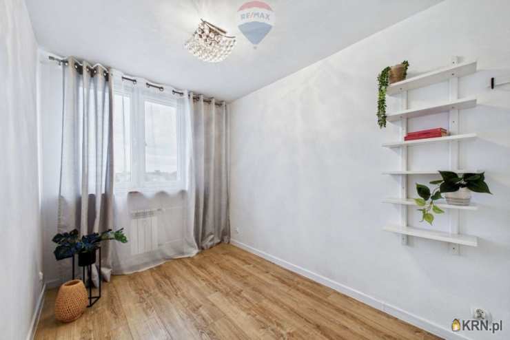 Mieszkanie  na sprzedaż, Zielona Góra, ul. , 3 pokojowe